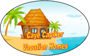 Caye Caulker Rentals